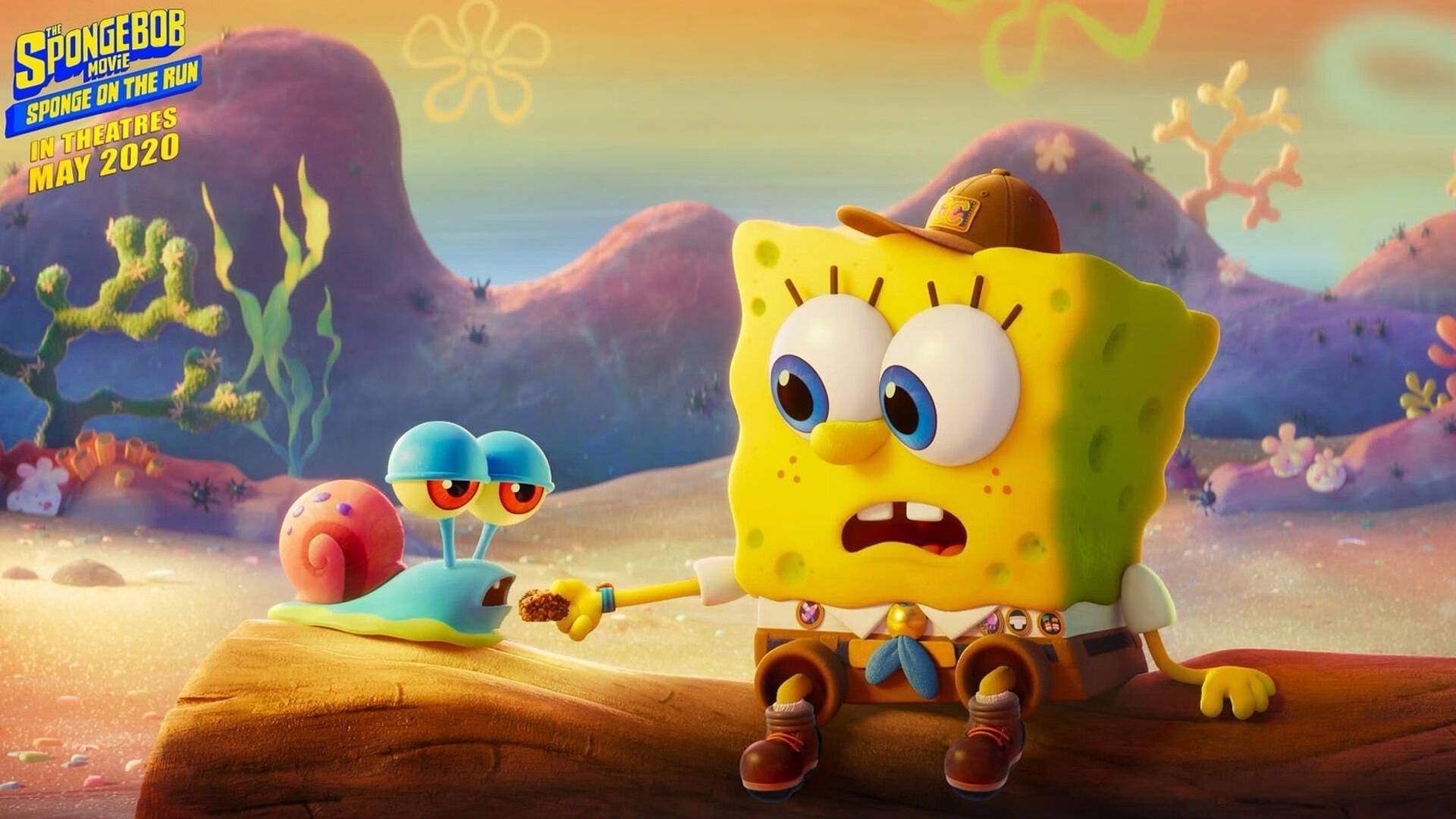 全国少年篮球冠军赛季军花落南京,全国青少年篮球冠军