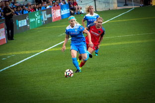 爱游戏官网-历史回顾：五大联赛的“终极阵容”回放