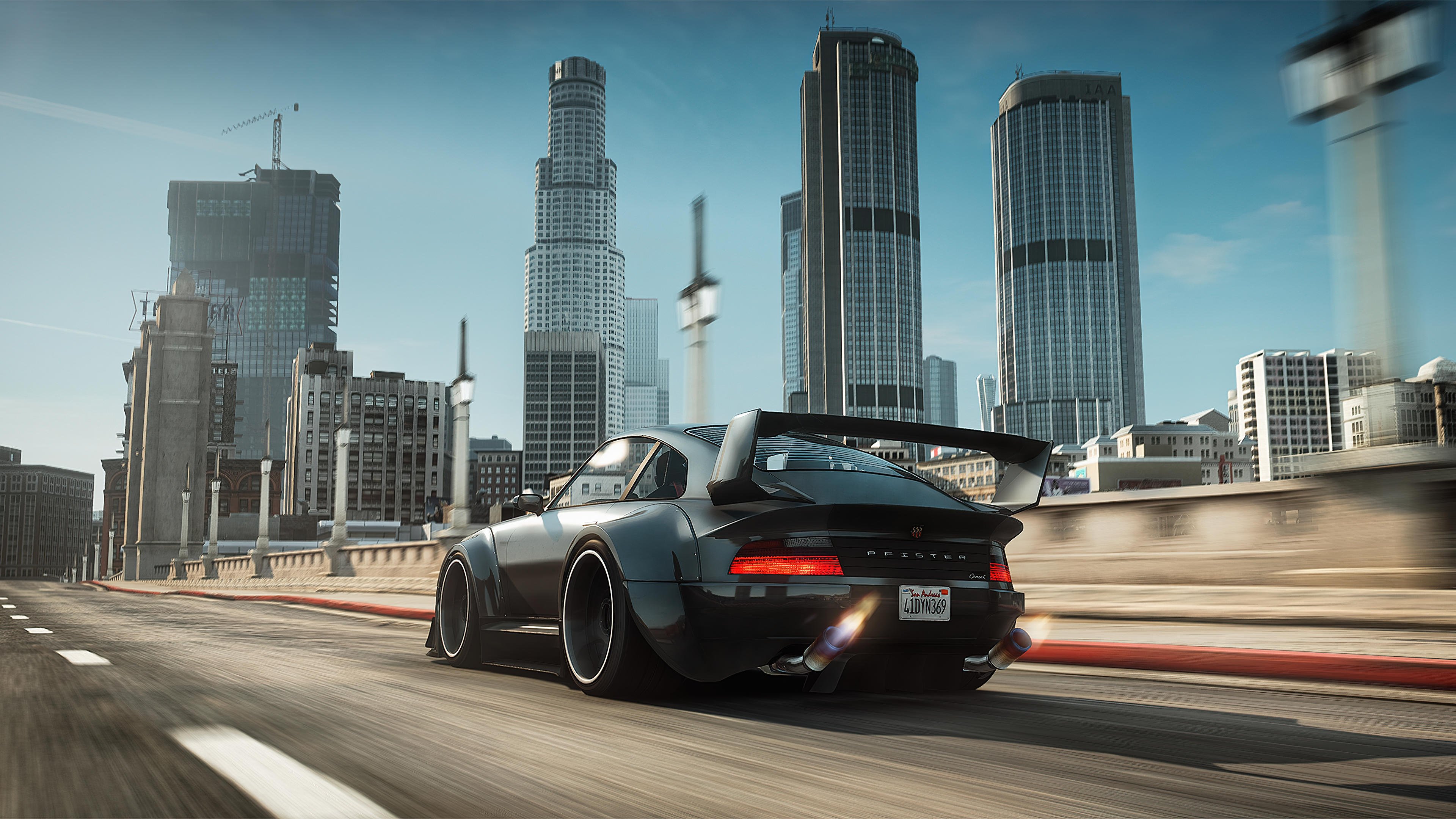 史诗王朝:长青像皇马、巴萨的黄金时代,巴萨和皇马的传奇赛