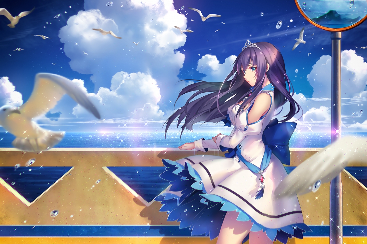 史诗王朝:长青像皇马、巴萨的黄金时代,巴萨和皇马的传奇赛