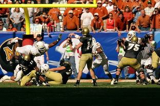 AYX体育官网-德甲职业健康中心对加速球员复出效果评估，德甲青训政策