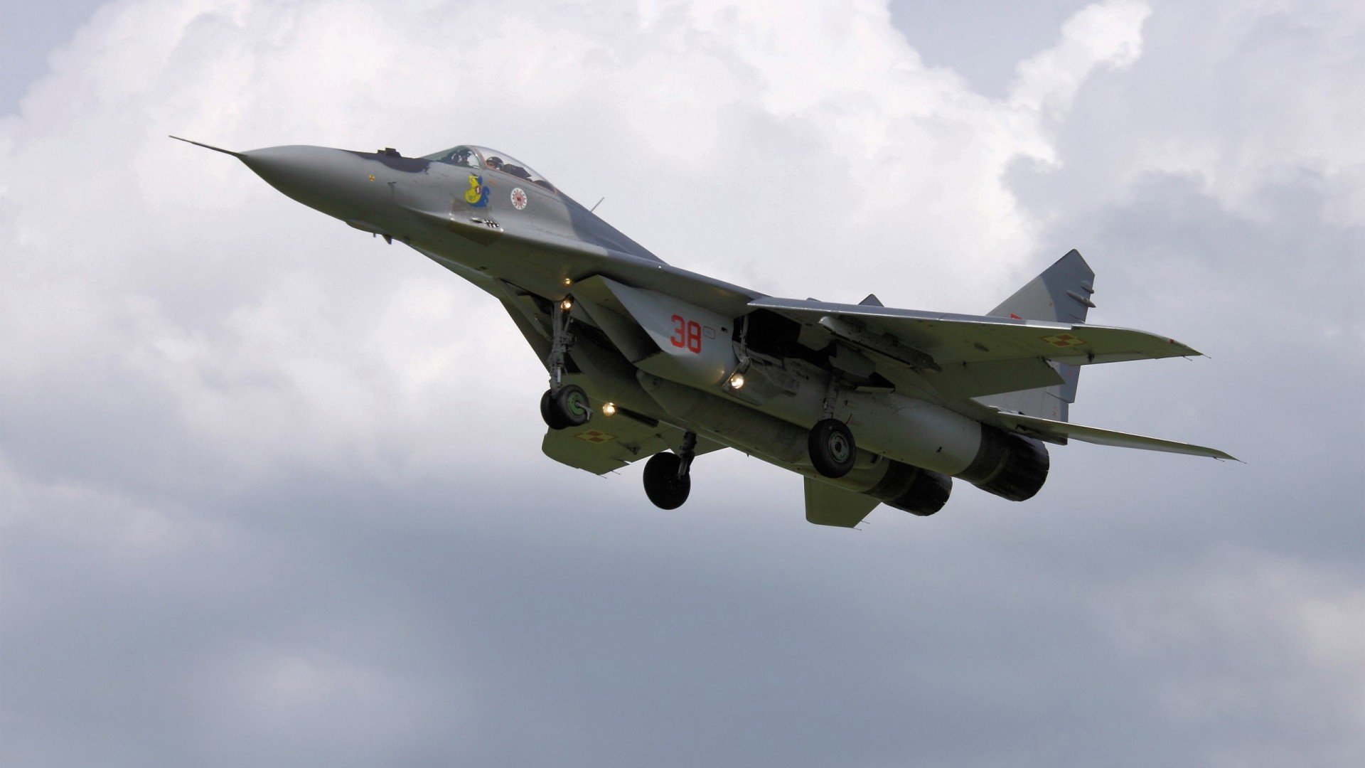 爱游戏中国官方登录入口网站-新闻中心完成数字经济布局，数字化经济新闻