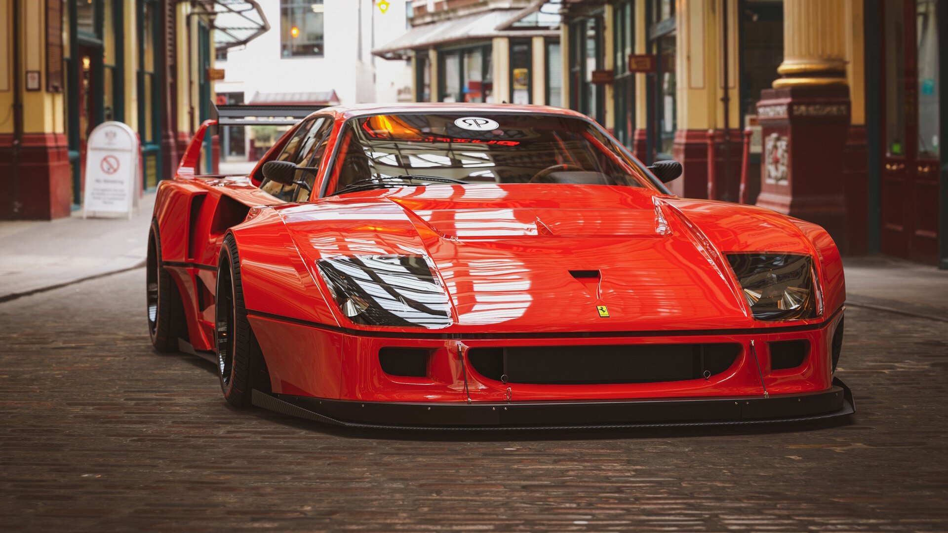 校园体育文化活动策划与实施研究,学校文化体育活动实施方案