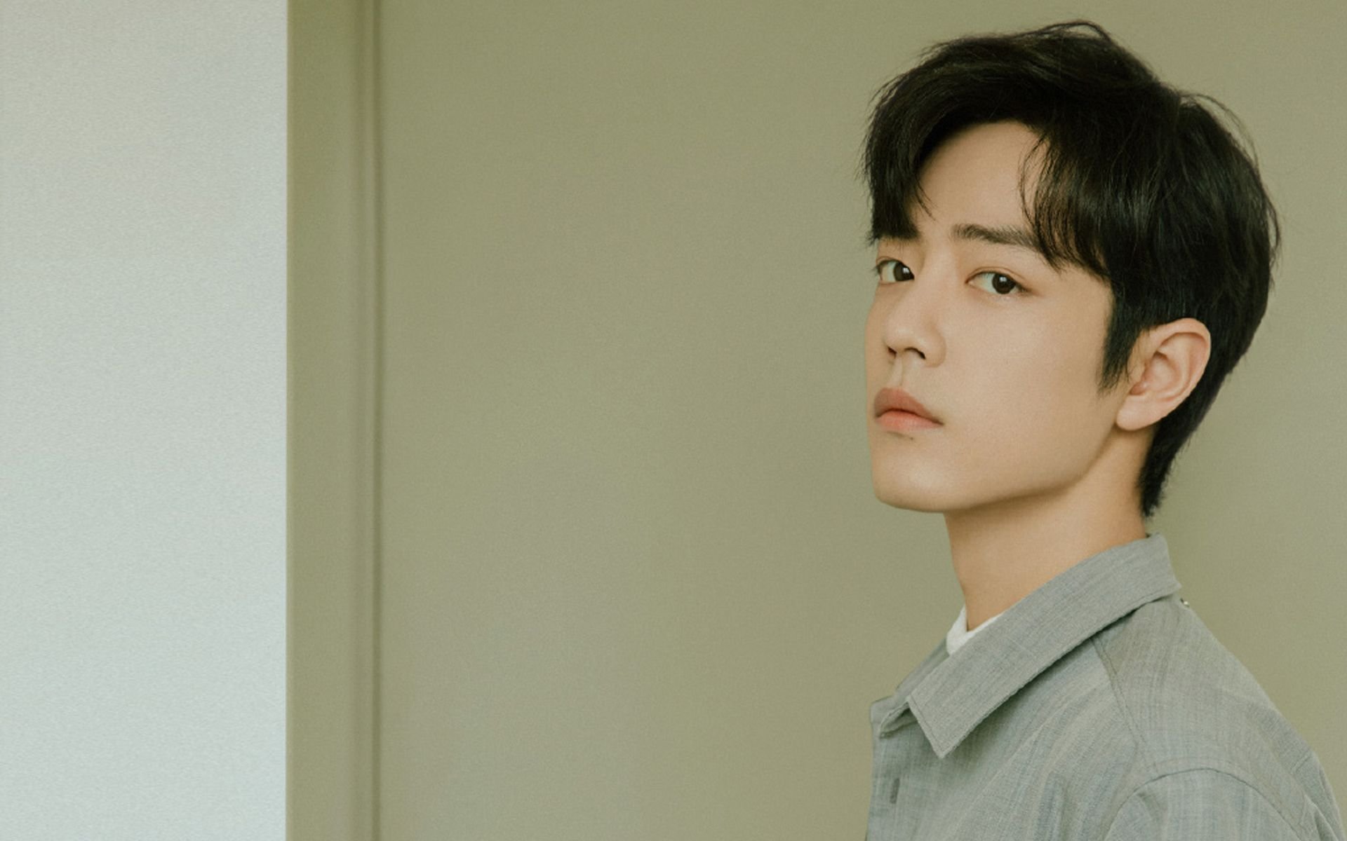 未来足球市场：数字资产与足球产业的融合，足球概念数字货币