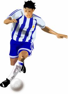 爱游戏体育app-男足世预赛中国队主场小胜，中国男足世预赛阵容