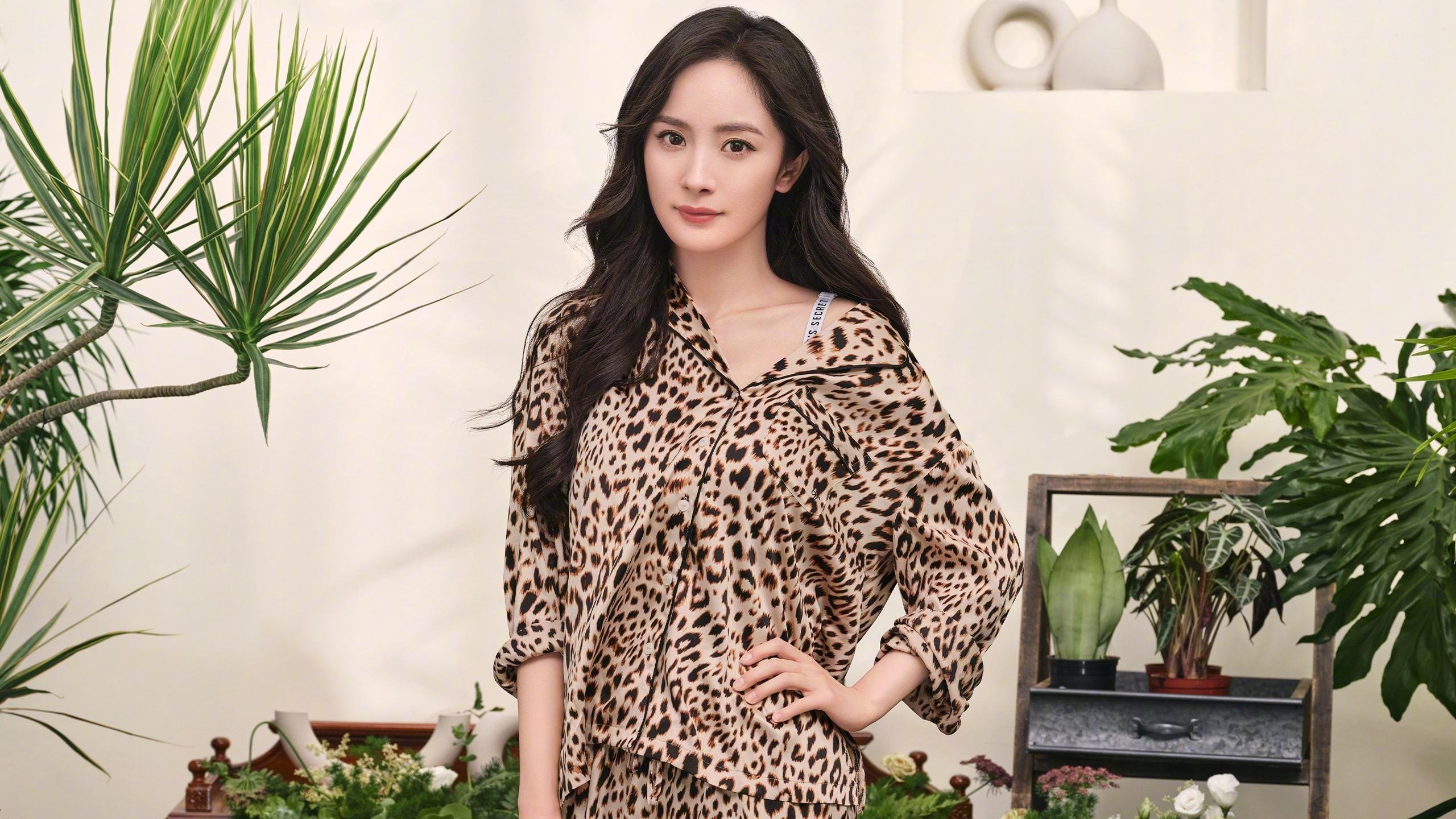 篮球专项技能动作控制机制分析与应用,简述篮球基本技术动作及动作要领