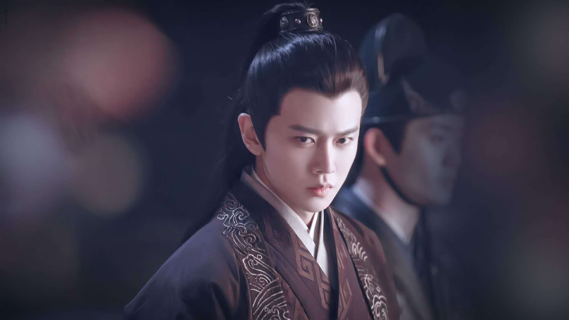 篮球专项技能动作控制机制分析与应用,简述篮球基本技术动作及动作要领