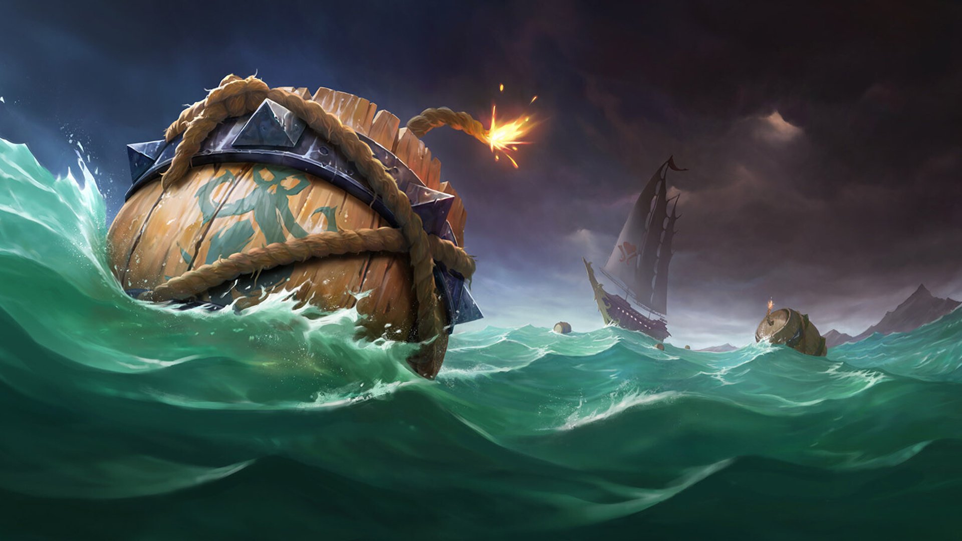 篮球比赛中战术执行与临场调整研究,篮球联赛战术