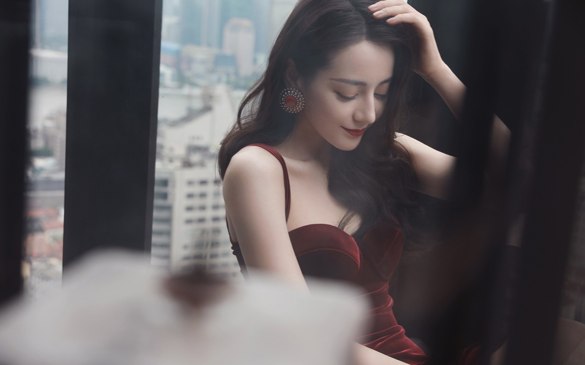 篮球比赛中战术执行与临场调整研究,篮球联赛战术