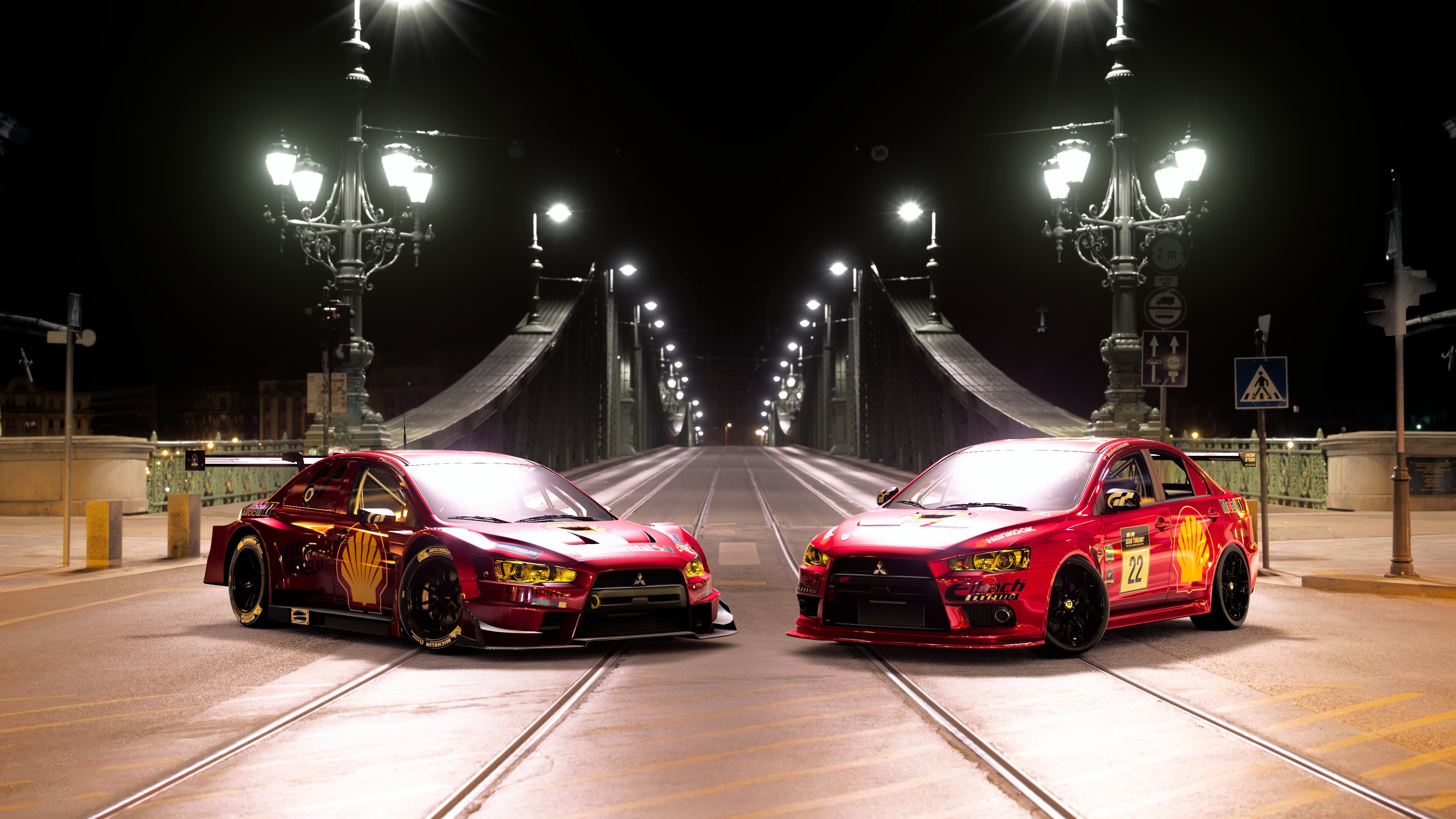 篮球运动员专项耐力训练规划与实施，篮球锻炼耐力几颗星