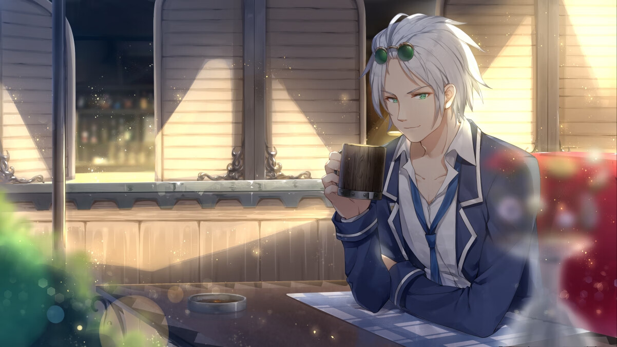 篮球运动员专项耐力训练规划与实施，篮球锻炼耐力几颗星