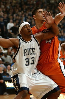 爱游戏在线登录入口-篮球运动员专项体能训练课程设计及科学实施研究，篮球专项体能训练的心得体会