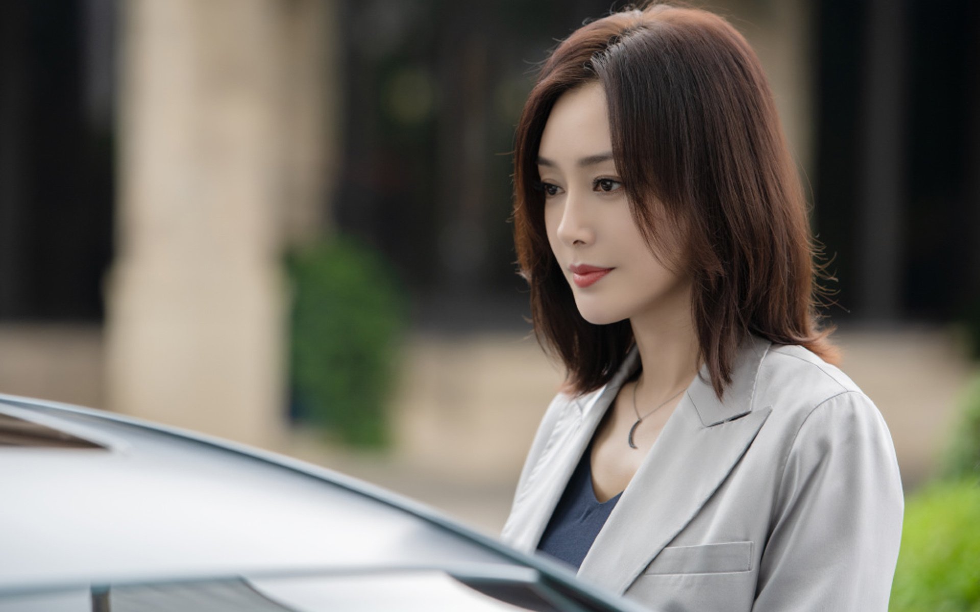 篮球运动员专项体能训练课程设计及科学实施研究,篮球专项体能训练的心得体会