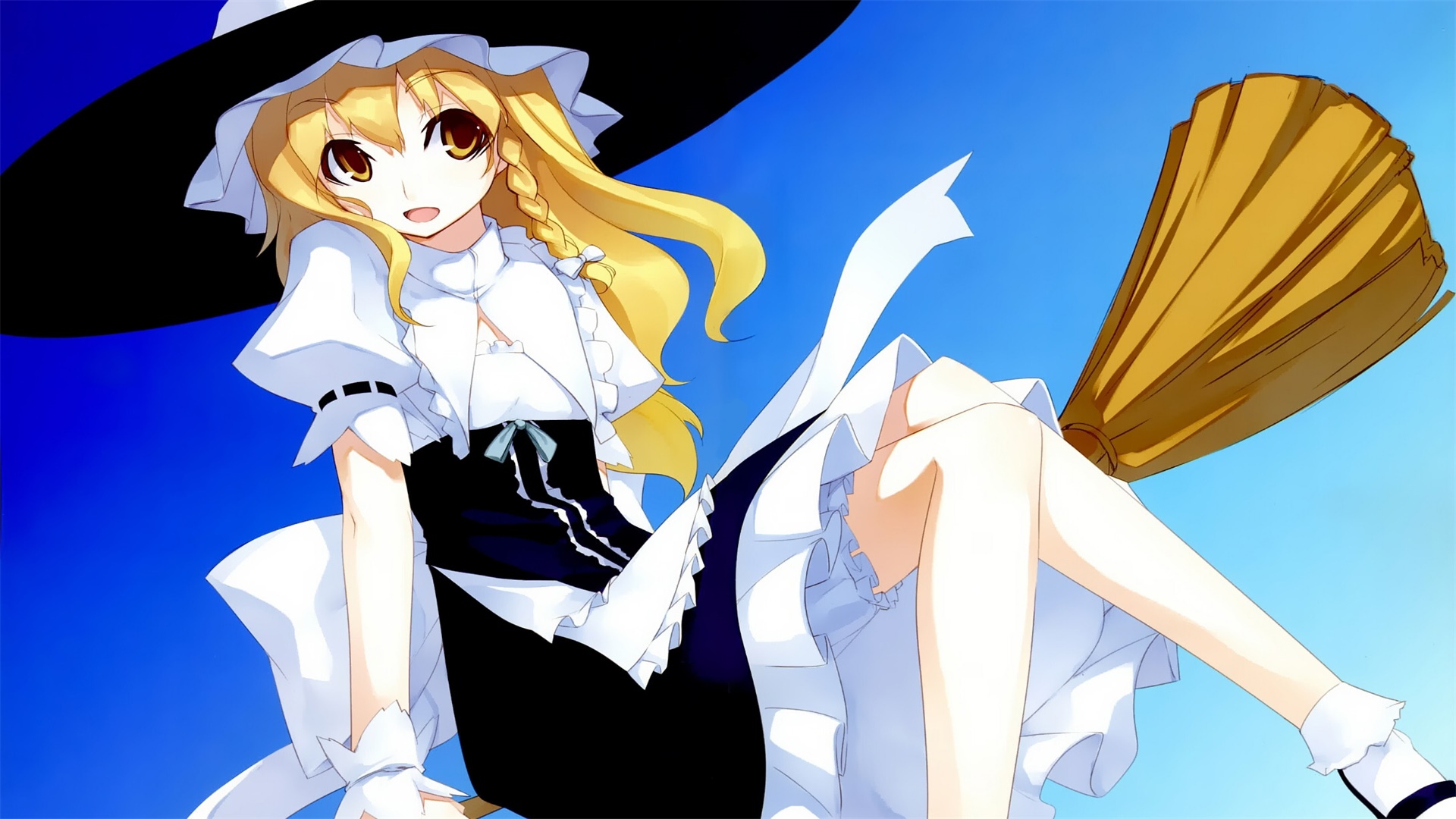 英超球队赛季中期运动负荷监控与训练调整策略,英超球员体能