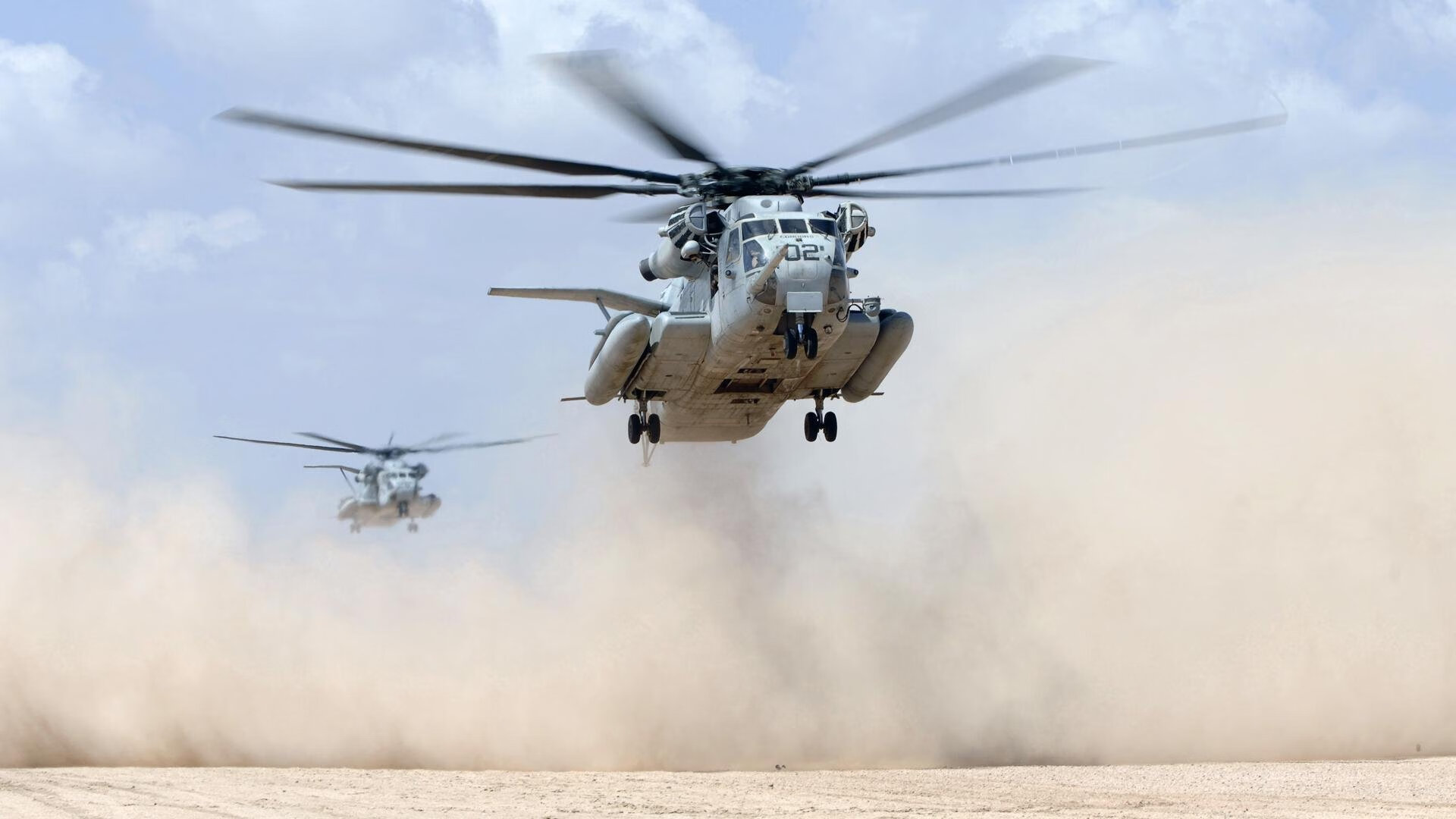 爱游戏综合娱乐-CBA球队重视比赛临场沟通效果，cba球场冲突