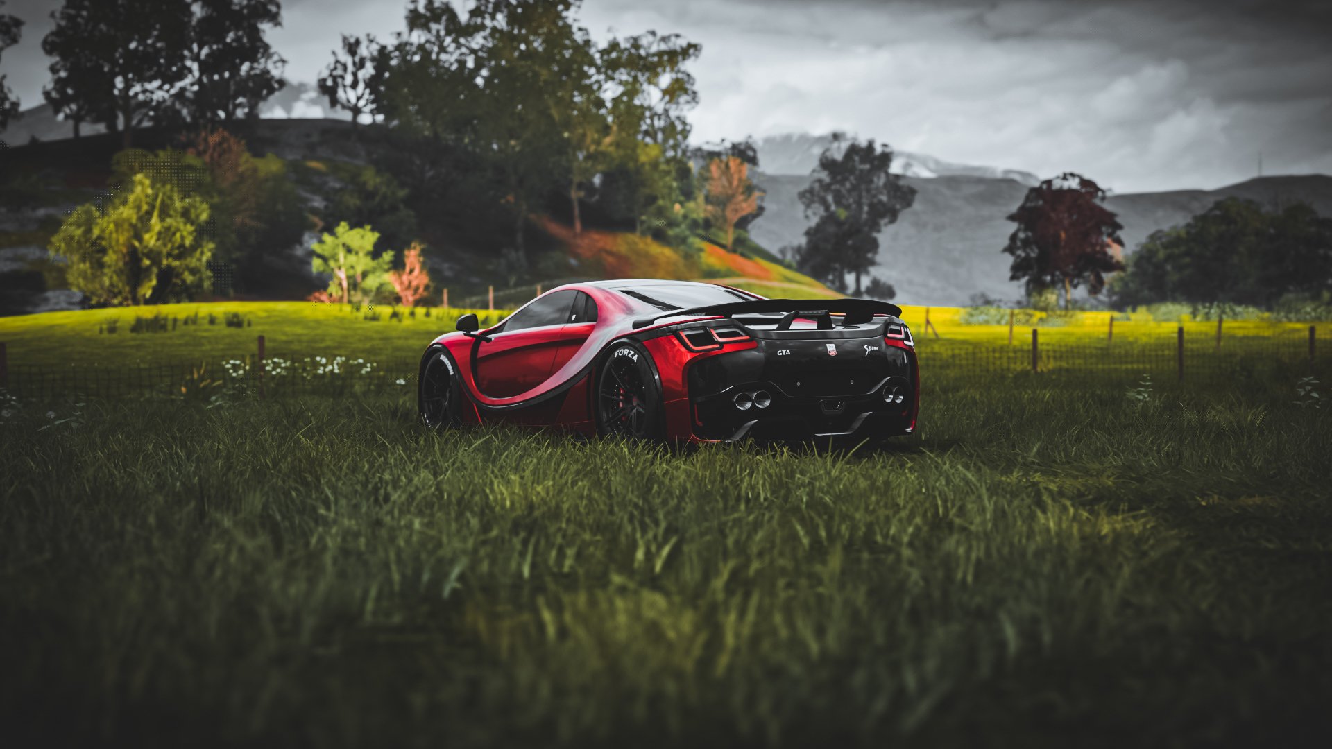 爱游戏官方网站-“举重赛事：高新体育中心赛场见证选手不屈的意志与爆发力”