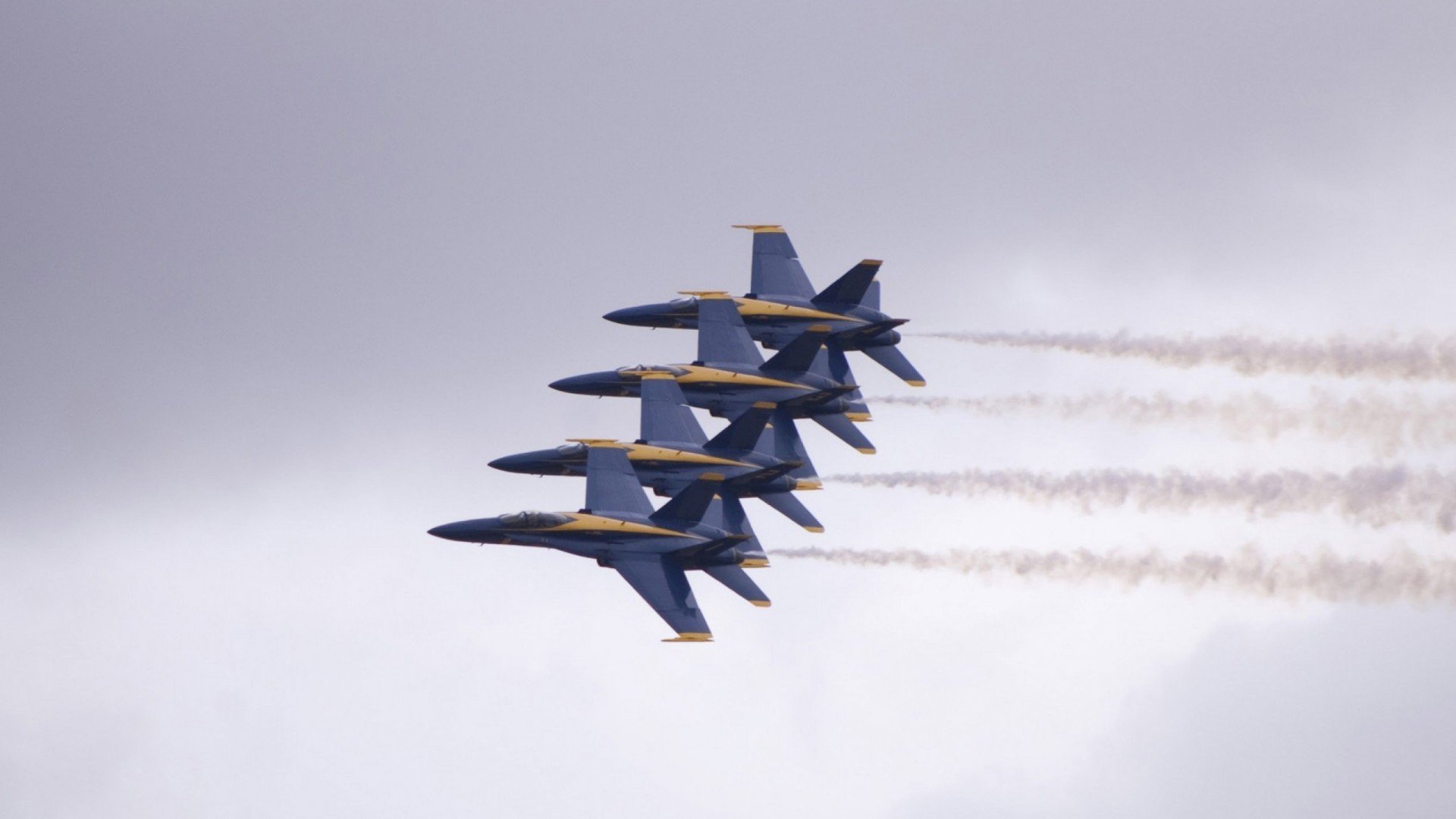 “热刺全力反扑,阿仙奴的稳健防守能否守住胜果?”