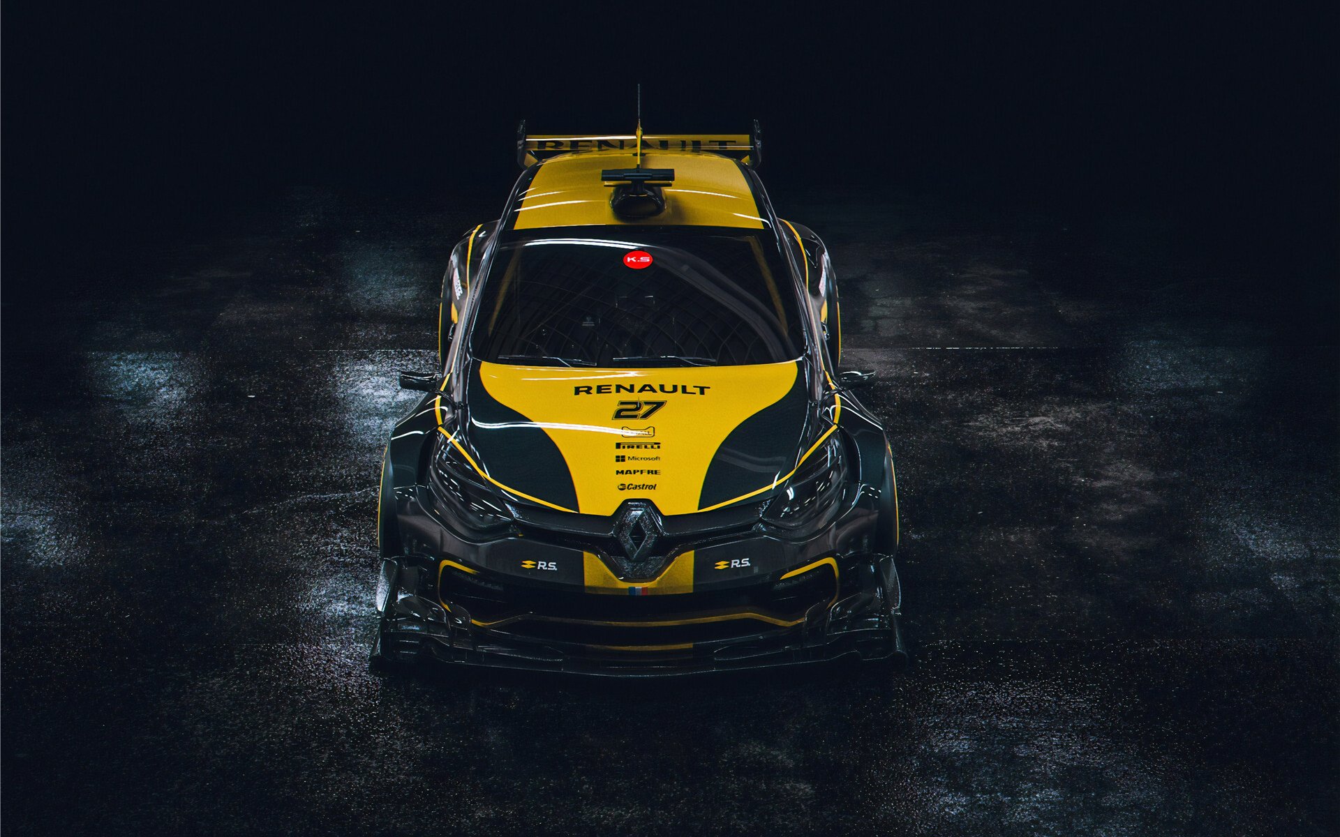 中国三人女篮攻防配合更加默契,中国三人女篮攻防配合更加默契的是谁