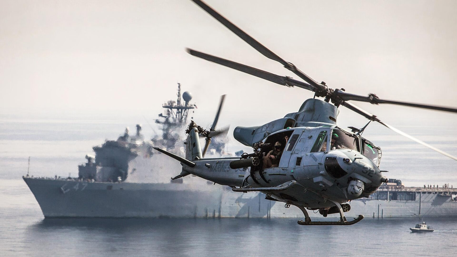 爱游戏中国官方网站平台-中国男篮注重体能训练 提升比赛耐力，中国男篮体制