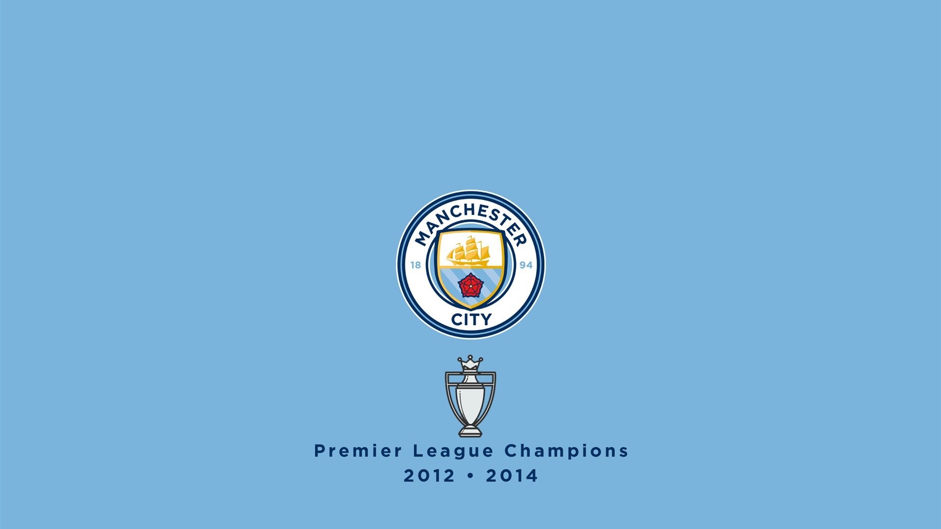 AYX官网-中国香港队赛制探讨：如何通过团体协作发挥更强战斗力，香港队比赛