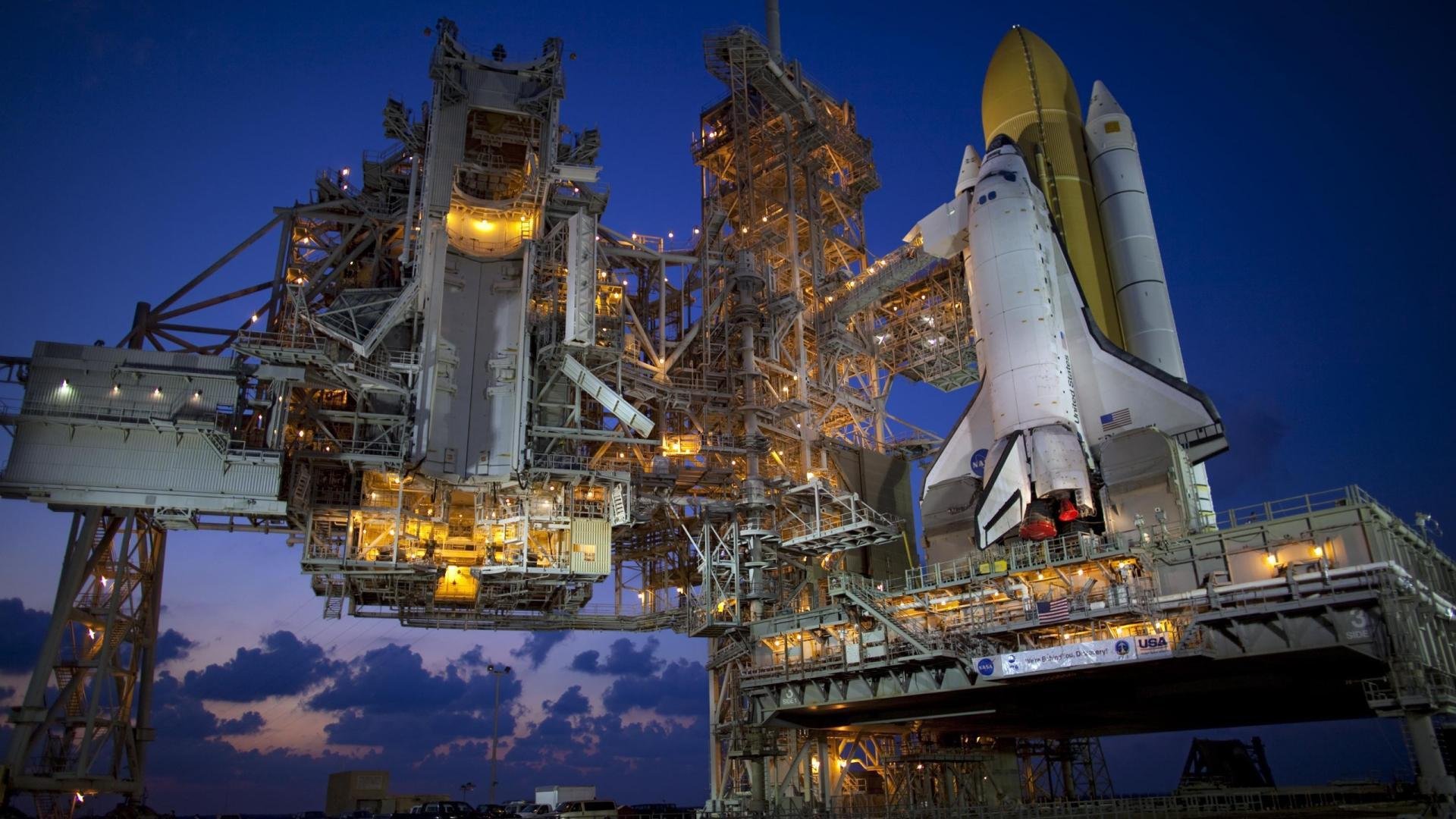 爱游戏官方网站-中小学体育教学方法创新，中小学常用体育教学方法及其基本要求