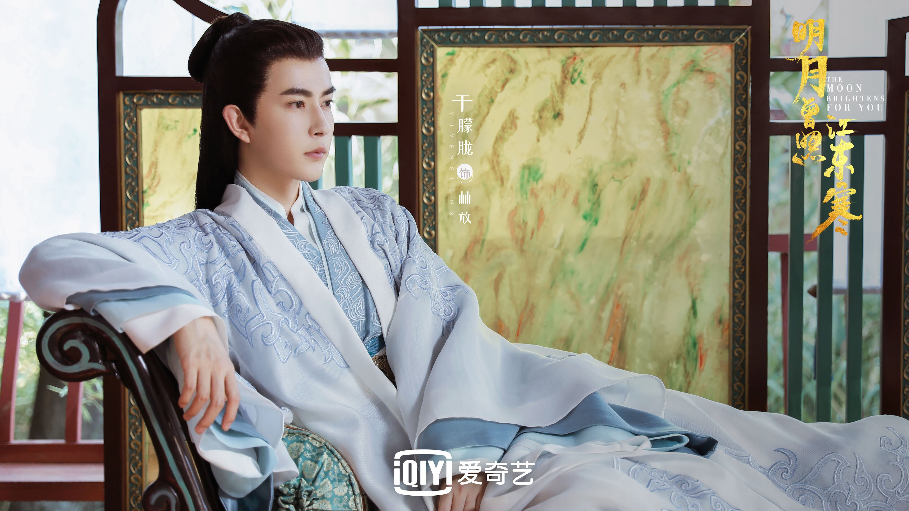 乒乓球青训计划实施 助力挖掘下一个马龙，青少年乒乓球训练计划