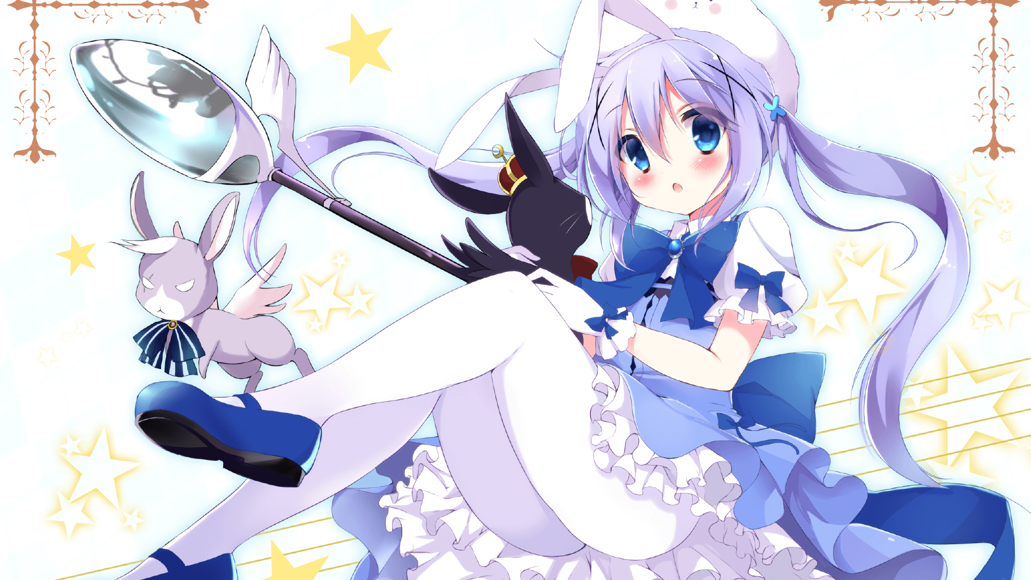 亚冠联赛国家队出战 球迷信心逐渐恢复,亚冠联赛各国参赛名额