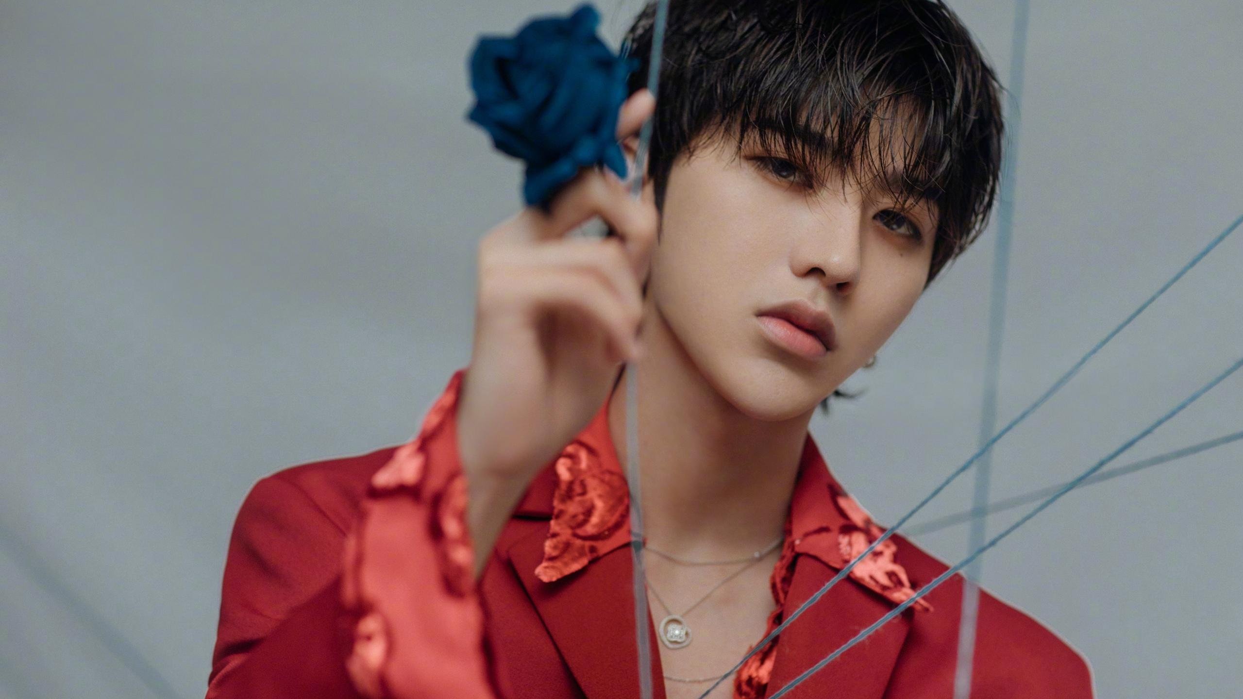 亚冠联赛国家队出战 球迷信心逐渐恢复,亚冠联赛各国参赛名额