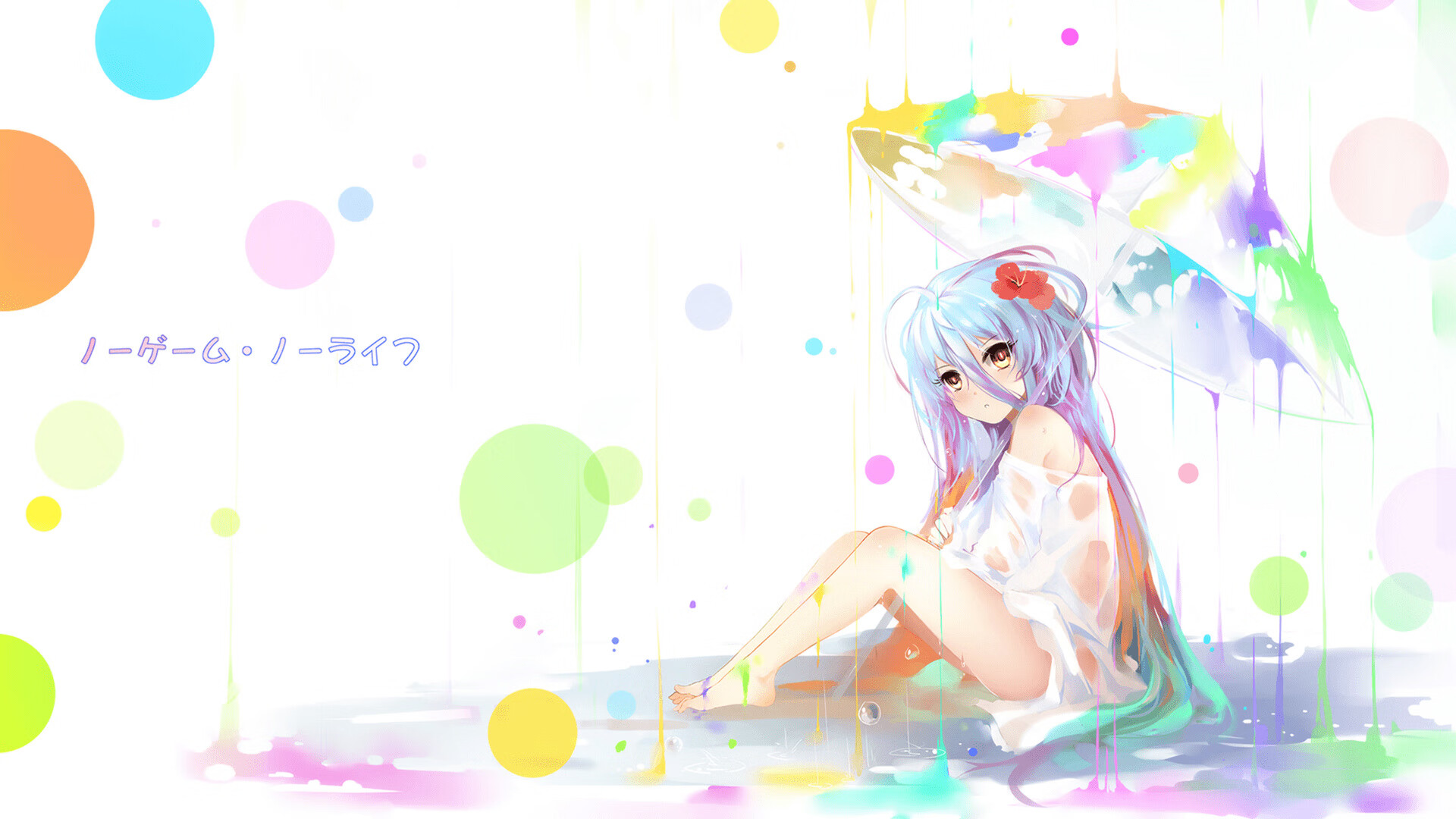 爱游戏娱乐-亚冠联赛中国女足逆袭 球迷热情高涨，中国女足亚洲杯七连冠