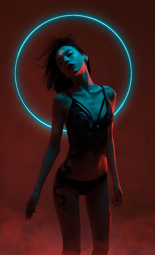 体测标准调整推动校园体育发展，学校体育达标测试标准