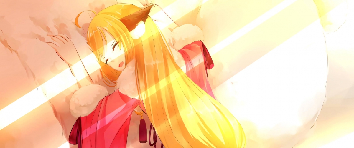 体育新闻中心上线体育赛事多角度直播平台，体育新闻现场直播