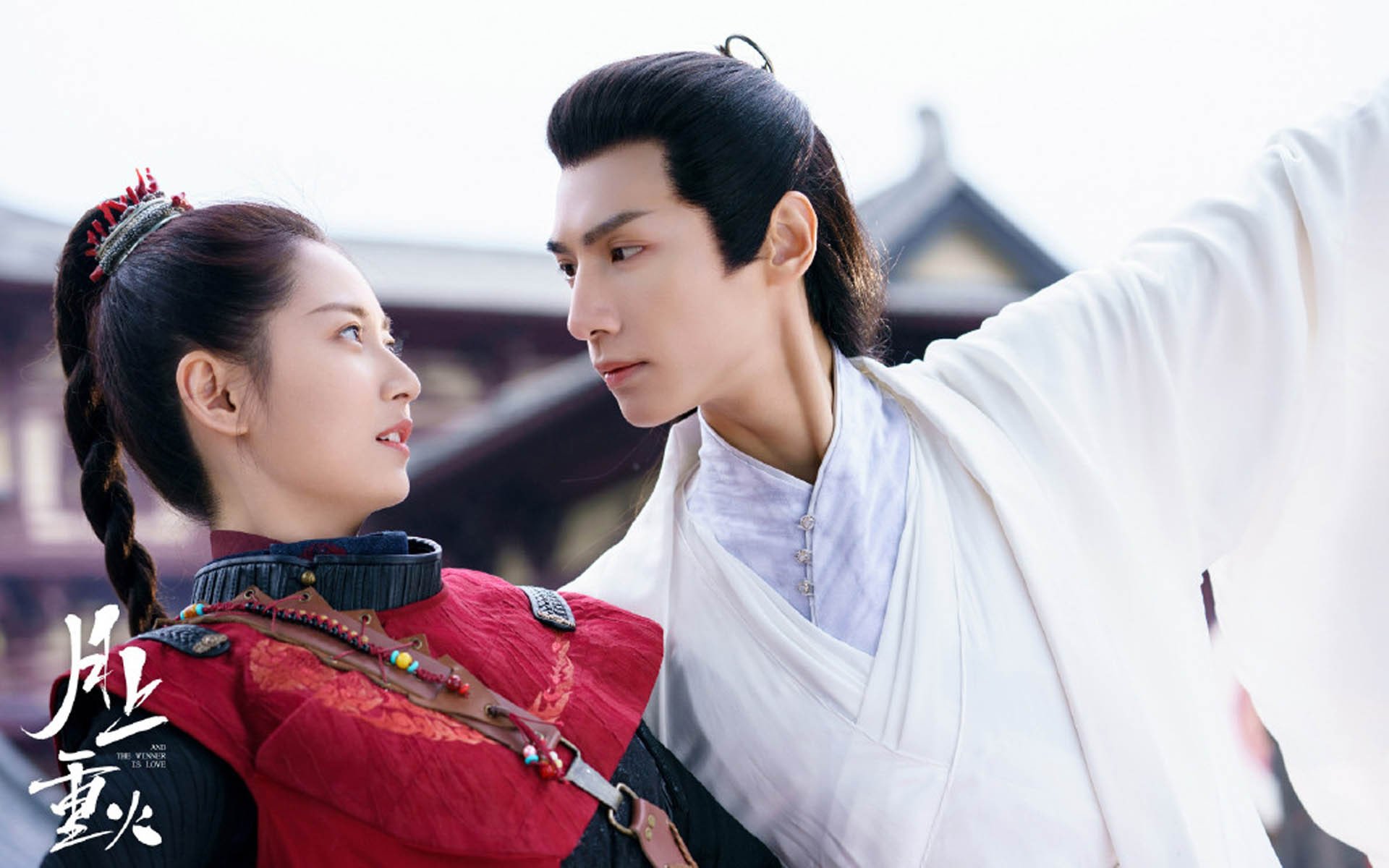 体育公益名将捐赠装备助力乡村体育,体育品牌捐款名单