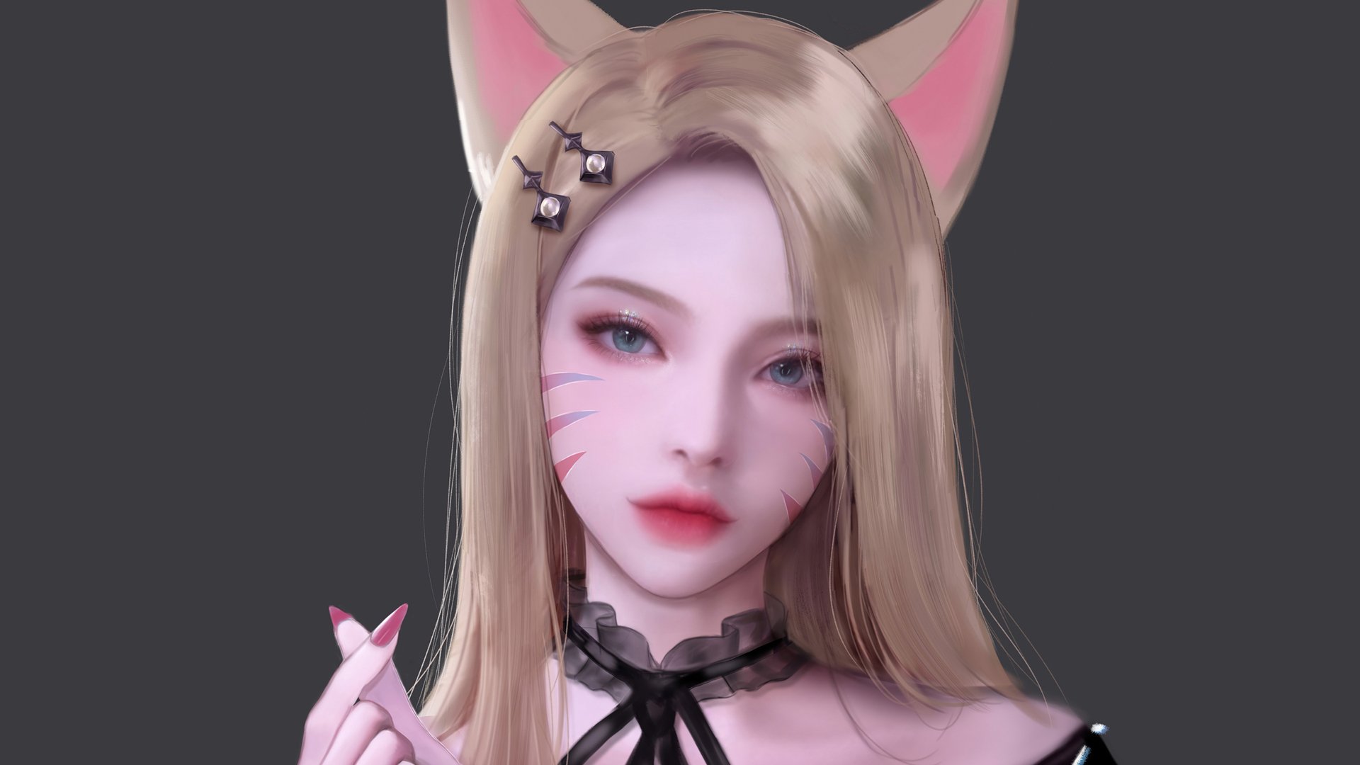 爱游戏官方-体育新闻中心参与体育数据资产保护法律框架建设，体育数据库和信息平台