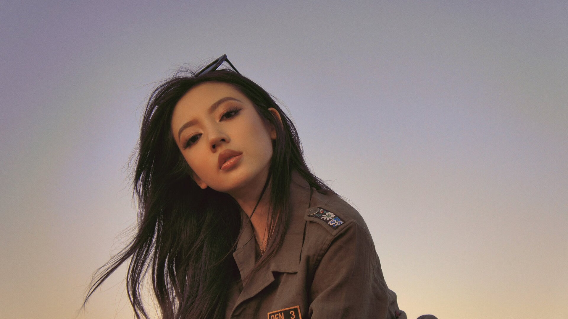 体育新闻中心参与体育数据资产保护法律框架建设，体育数据库和信息平台