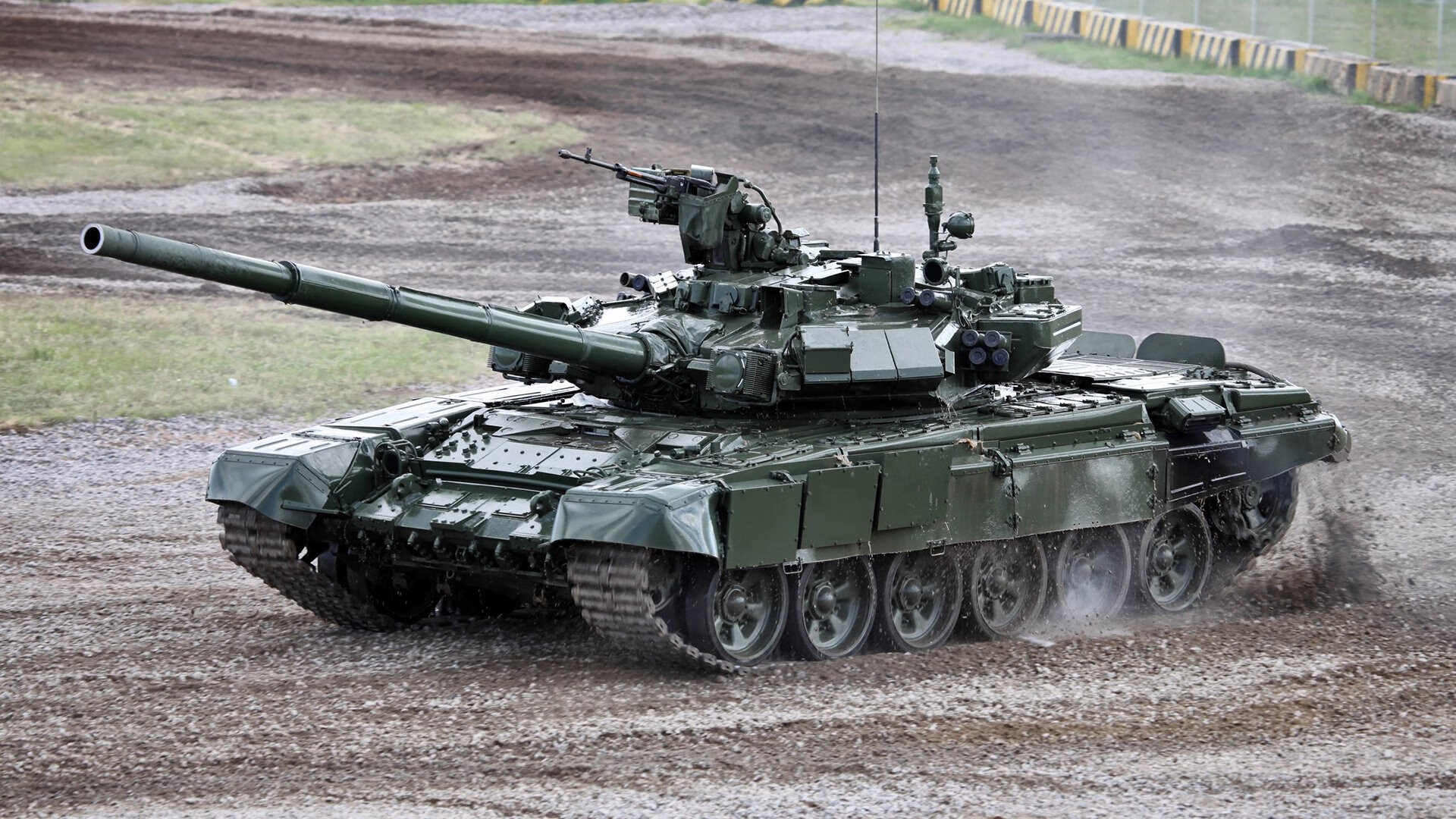 克莱蒙特中前场配合日益默契,克莱蒙vs