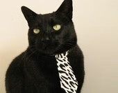 克莱蒙特中前场配合日益默契,克莱蒙vs