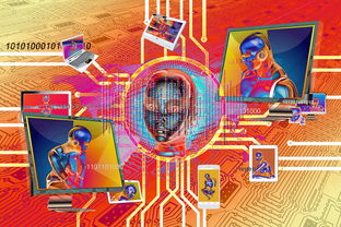 爱游戏中国官方网站平台-加拿大乒乓队未来发展：如何加强球员心态与技术的双重提升，加拿大 乒乓球队