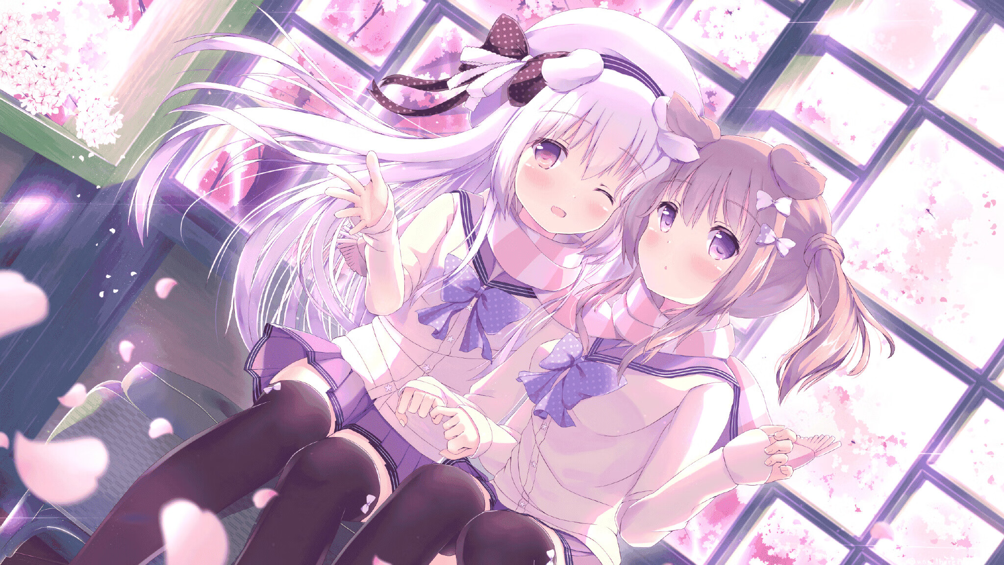 技术雷达图显示团队整体进步，团队成长雷达图