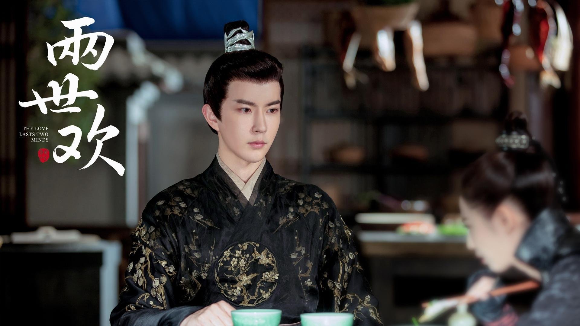 校园足球竞赛与教学评价脱节明显,校园足球比赛赛制