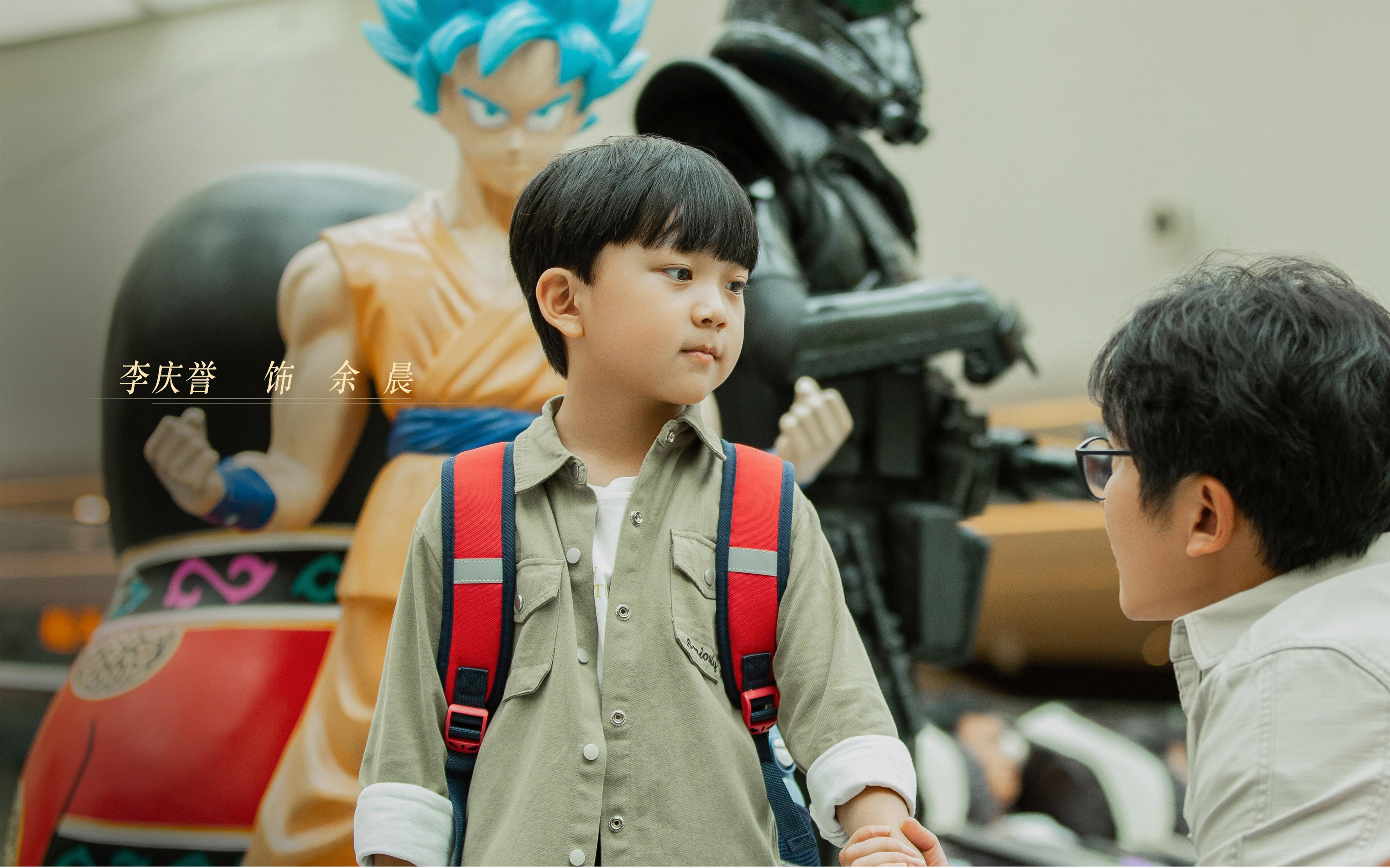 爱游戏体育（AYX）官方APP下载-澳大利亚队团队赛制的最大亮点：如何在团体配合中找到突破口，澳大利亚队在这个项目当中拿到铜牌