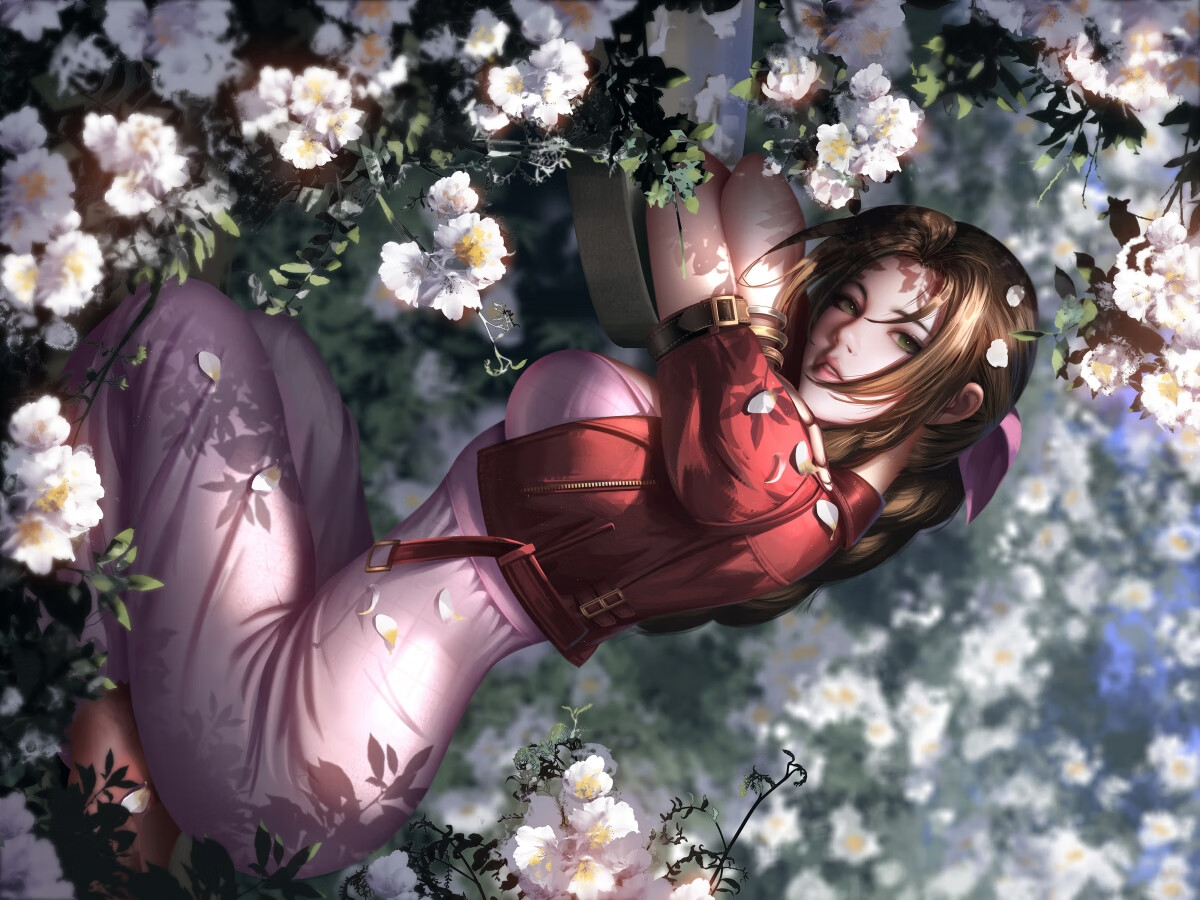 澳大利亚队团队赛制的最大亮点:如何在团体配合中找到突破口,澳大利亚队在这个项目当中拿到铜牌