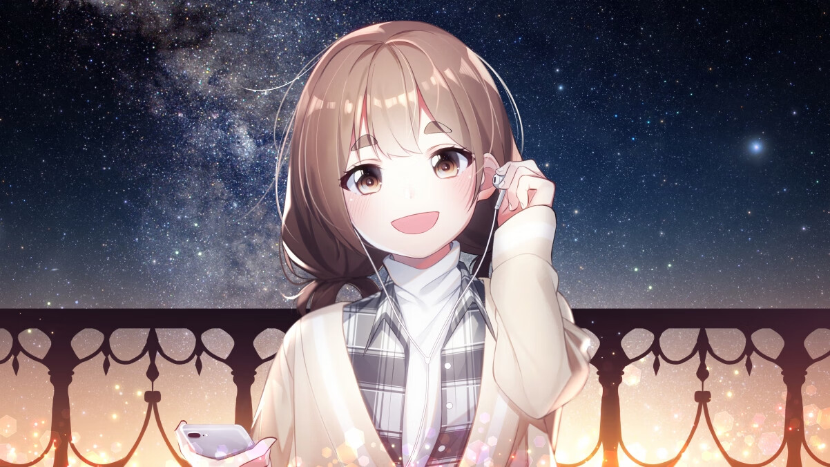 爱游戏娱乐网址-球员自媒体崛起带动篮球内容生态爆发，篮球自媒体怎么赚钱