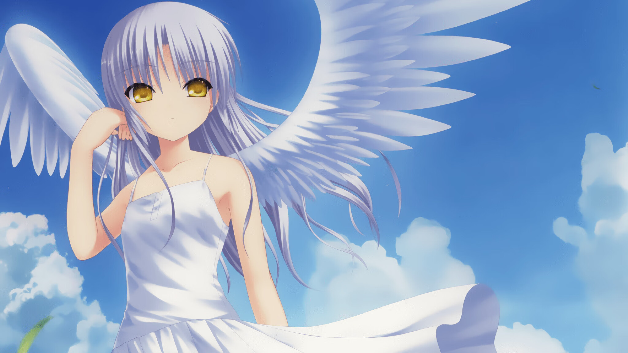 电子竞技创意设计大赛鼓励跨界融合发展,电竞创新大赛