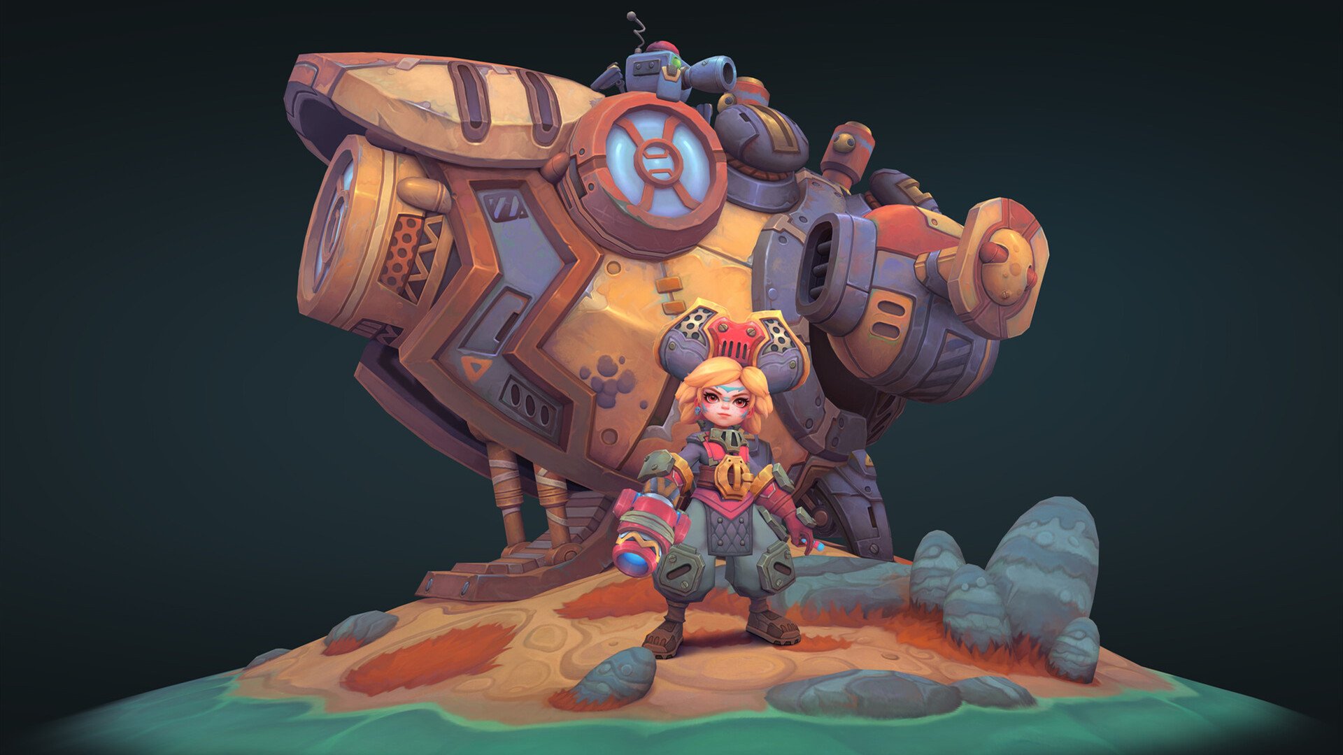 爱游戏官方-美国队的未来：如何通过国际赛事经验提升竞技水平，美国队什么项目厉害