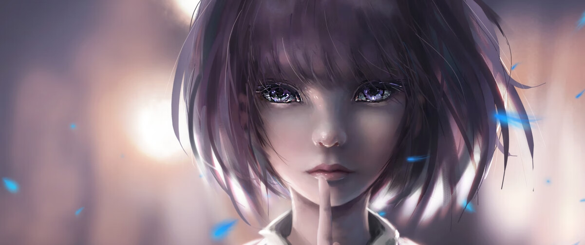 美选手冲刺节奏爆发力惊人，冲刺型选手什么意思