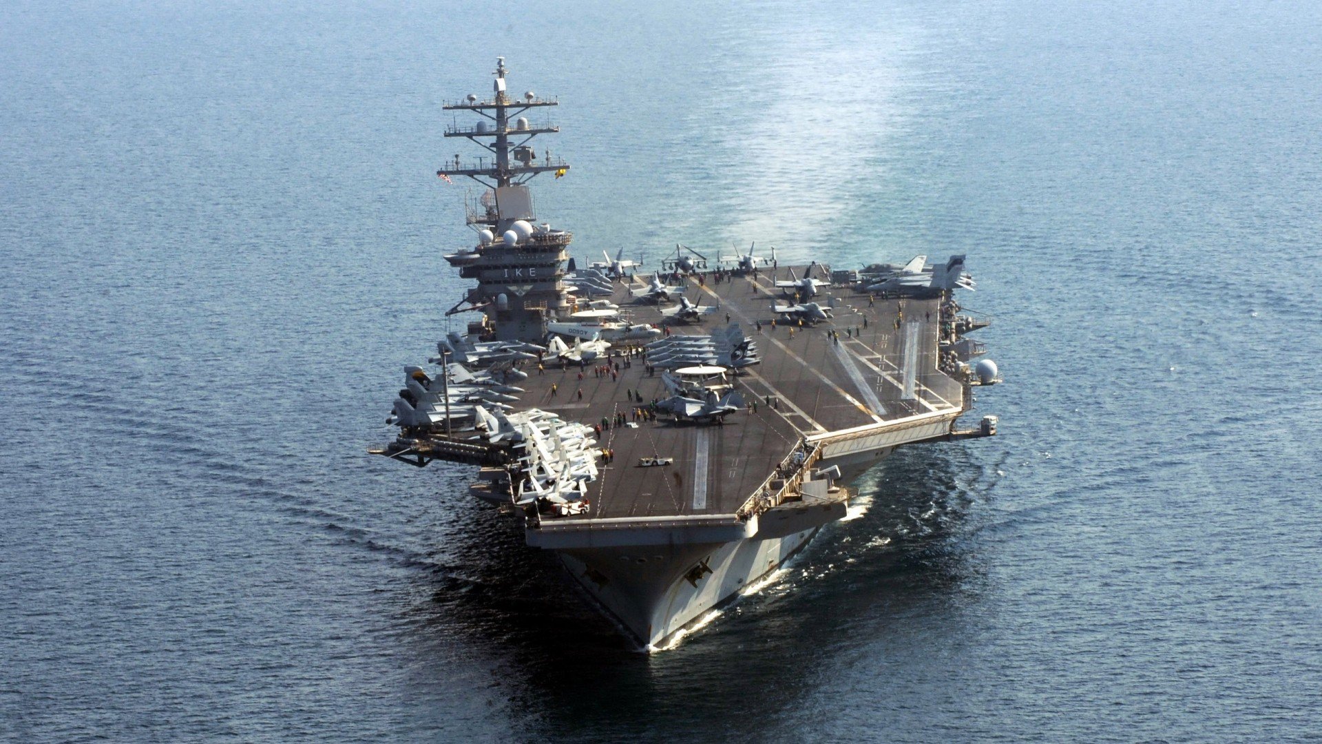 自由泳滑行段减少是否提升成绩?,自由泳滑手动作