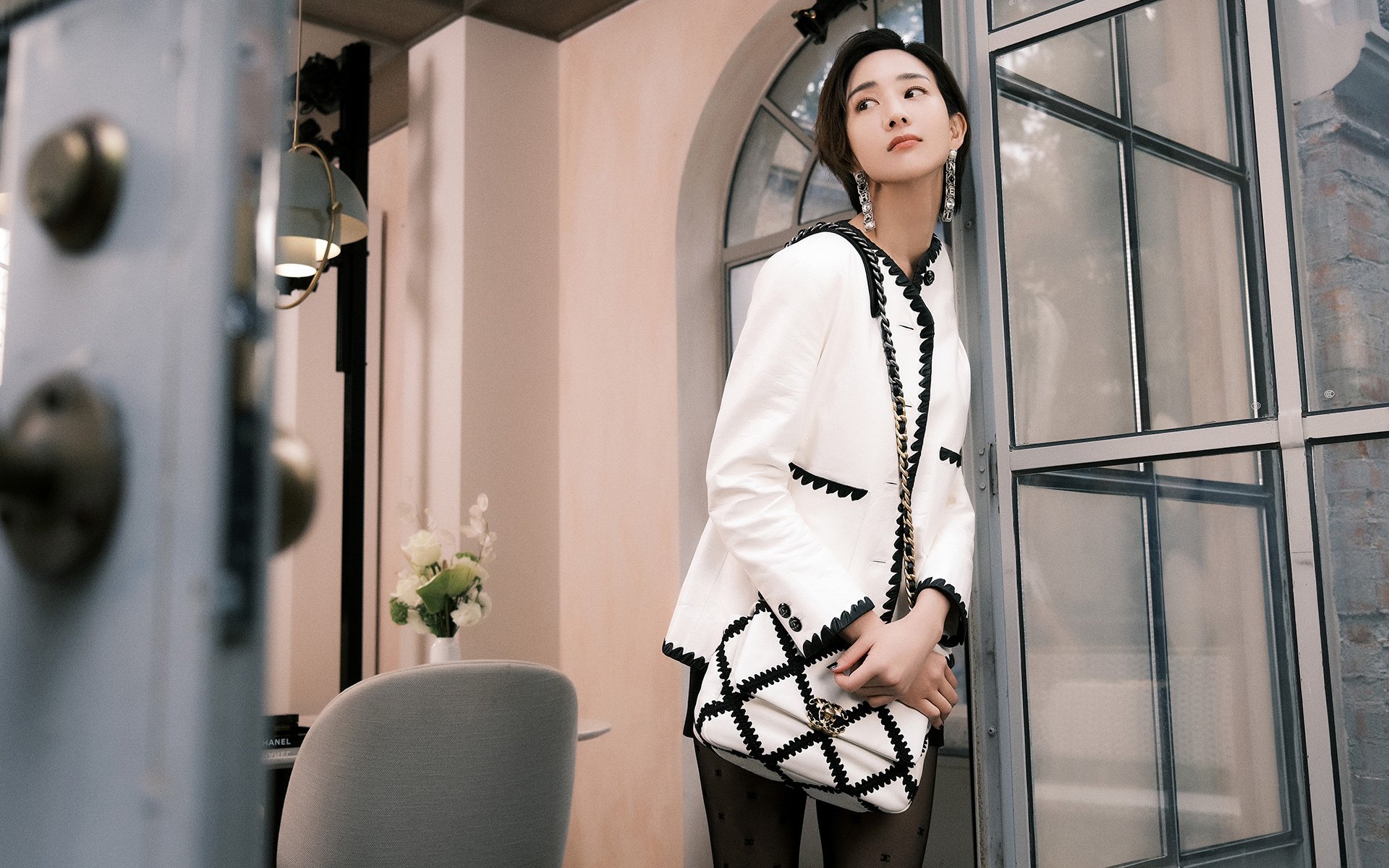 转身效率提升：中国进步显著，转身技术