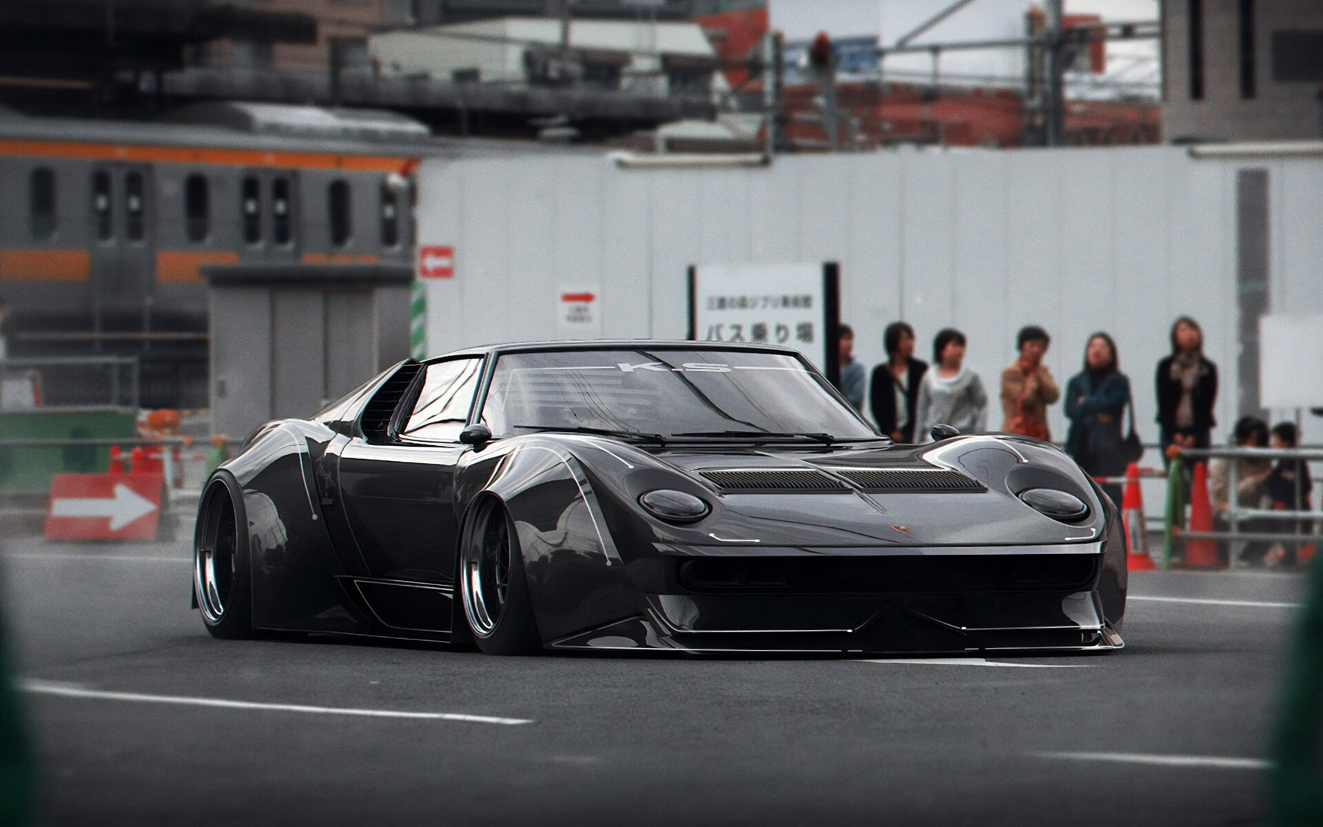 爱游戏官方网站-青训体系注重选材与培养结合，青训的重要性