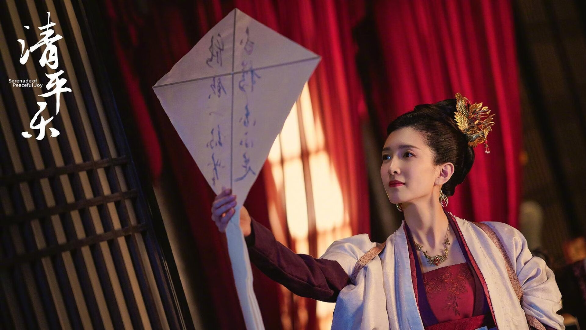 马竞依靠定位球突破密集防守,马竞进攻