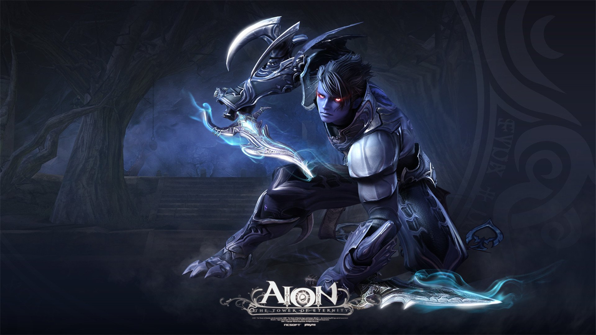 AYX官网-马赛注重传球节奏控制中场主导权，马赛传奇球员